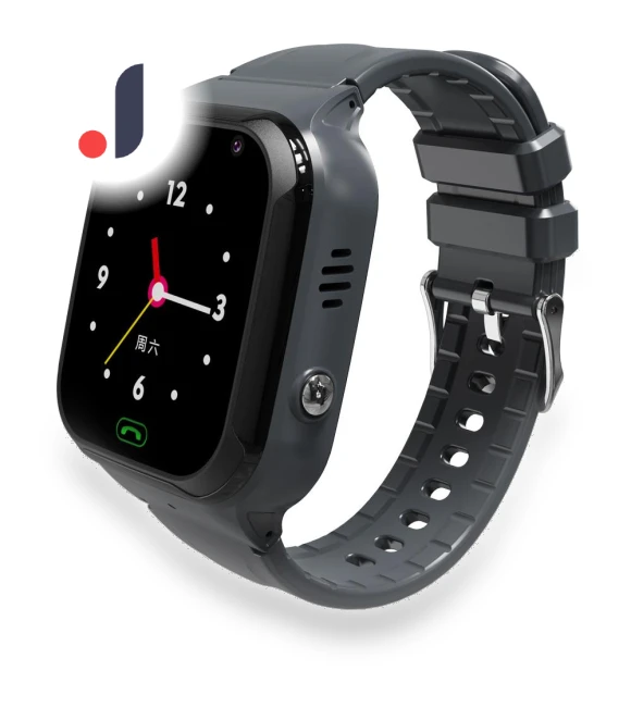 Kids Smart Watch — Smartwatches, ESSAGER