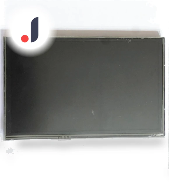 LCD Touchscreen Monitor Assembly — Display Modules, feiyanautoparts