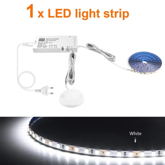 LED Strip Light — LED Strips, MALITAI