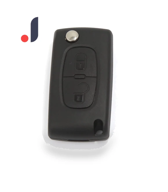 Remote Key Case — Key Holders & Accessories, uxcell