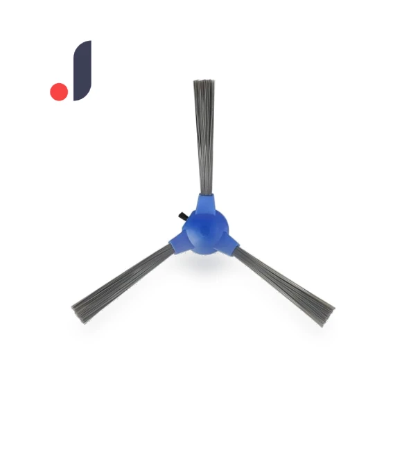 Replacement Side Brush — Accessories, FuxingEl