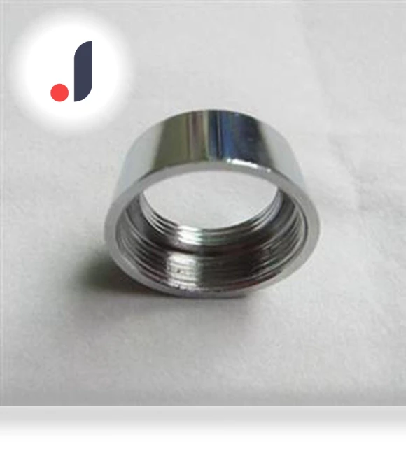 Sensor Faucet with LED Light and Temperature Control — Tap Lights, xiaohuinet