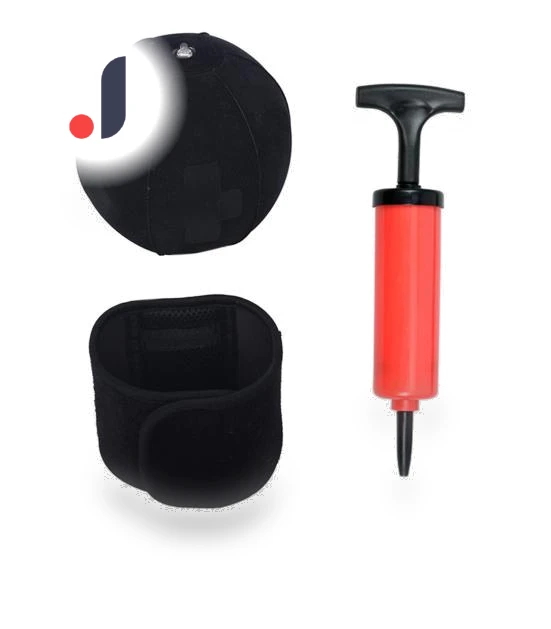 Smart Ball Golf Training Aid — Strength Trainers, Sturdy equipment