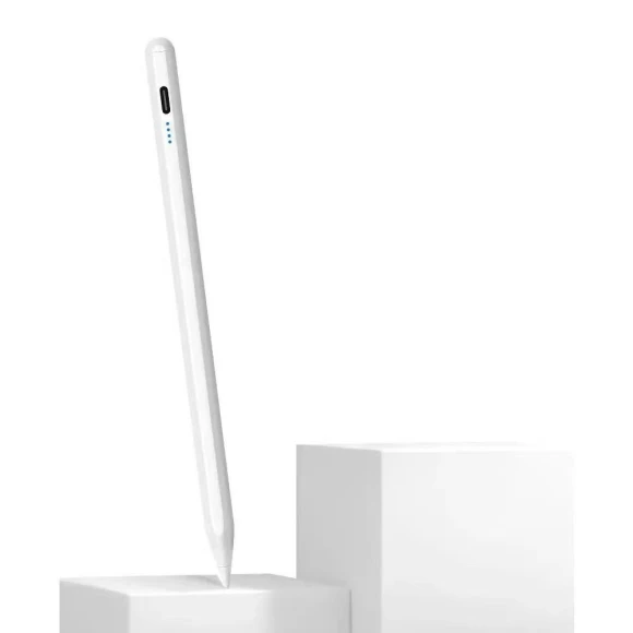 Touch Screen Stylus Pen — Styluses & Digital Pens, Uav parts center