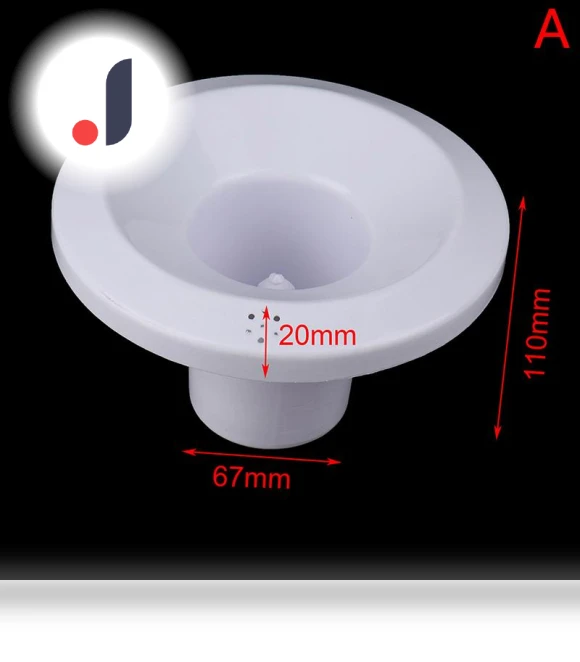 Universal Water Dispenser — Hydration Solutions, Oops