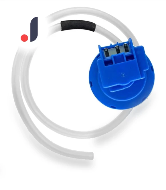 Water Level Switch Sensor Pressure Replacement — Washing Machines, Mongolia1