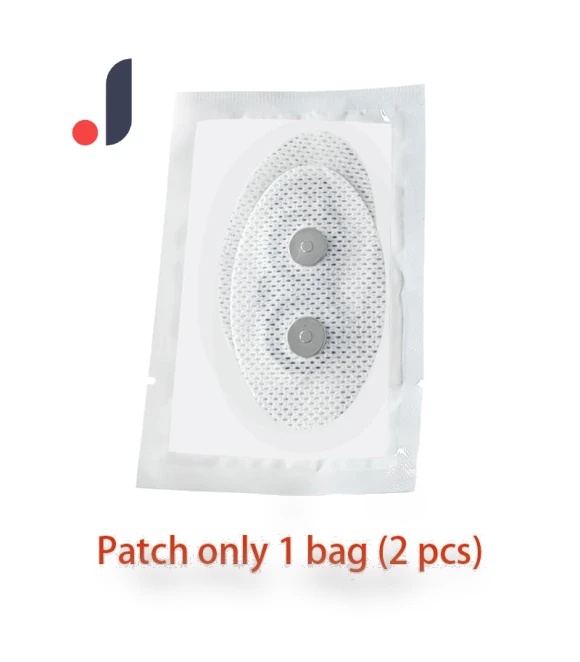Anti-Snoring Device — Medicinal Aids, Binchi Health Electronics