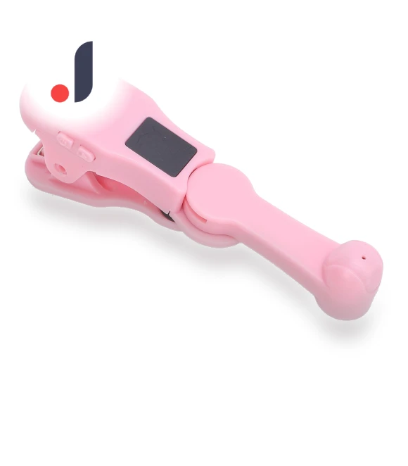 Auto Clicker Simulation Finger — Gadget Essentials, Koogeelife