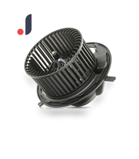Automotive Air Conditioner Temperature Regulator — Adapters, Xudikou