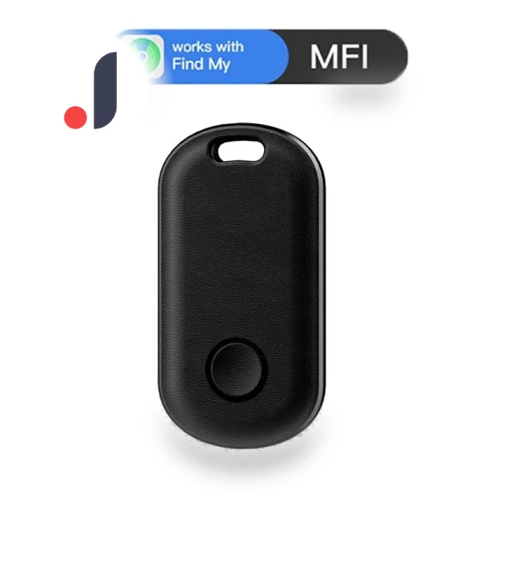 Bluetooth GPS Tracker — Item Locators, HOME-Auto-001