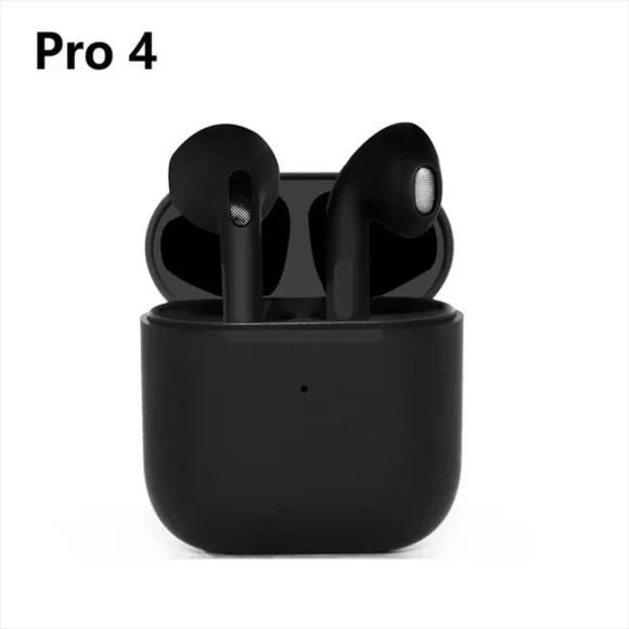 Bluetooth Headphones with Microphone — Audio Gear, SHSjiuyan