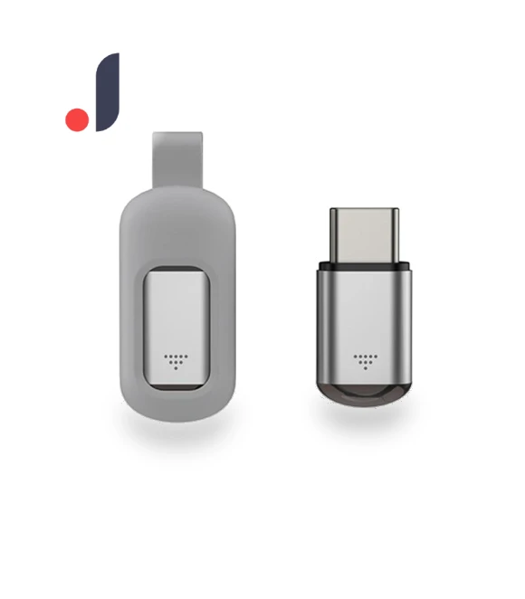 Infrared Transmitter Adapter for Smartphones — Phone Accessories, Come againye