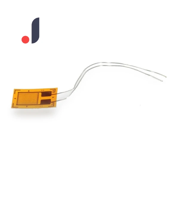 Load Cell Pressure Sensor — Pressure, NNchunjiu