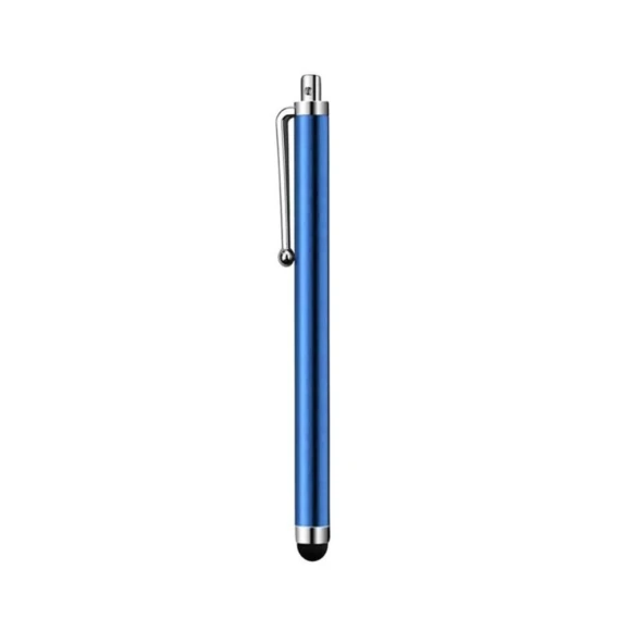 Metal Lightweight Screen Stylus — Styluses & Digital Pens, Jingt