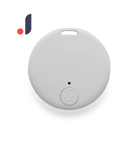 Mini GPS Tracker — Item Locators, Daily Home Furnishings