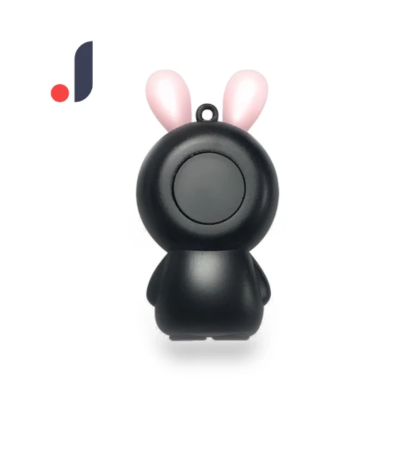 Mini Smart GPS Tracker — Location Tracking Devices, Daily Home Furnishings