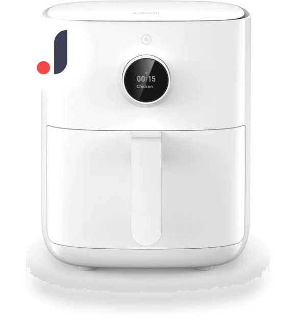 Smart Air Fryer — Air Fryers, Xiaomi