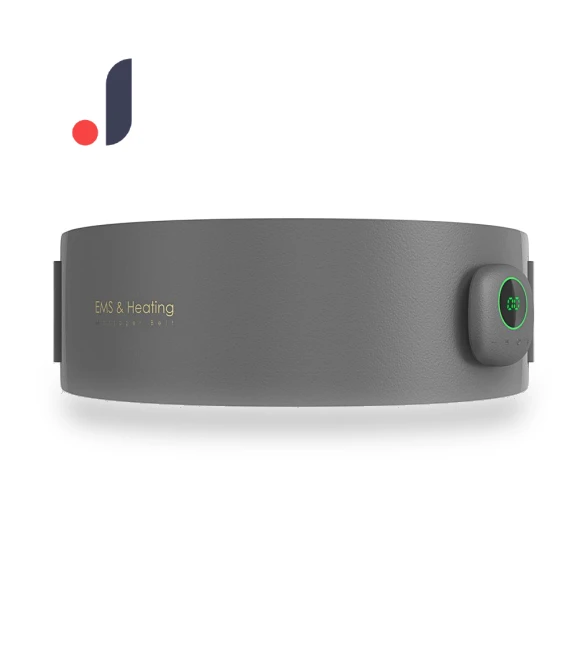 Smart Heating Belt — Pain Relief, Binchi