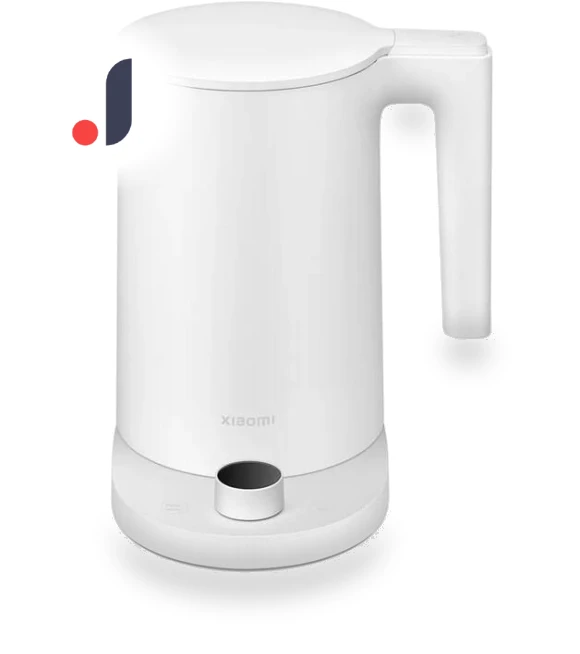 Smart Kettle — Kettles & Tea Machines, Xiaomi