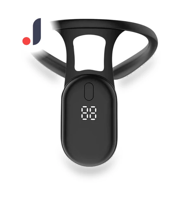 Smart Posture Corrector — Arm & Wrist Wearables, Binchi Health Electronics