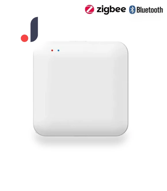 Smart Touch Robot Button Presser — Smart Home Hubs & Controllers, weve