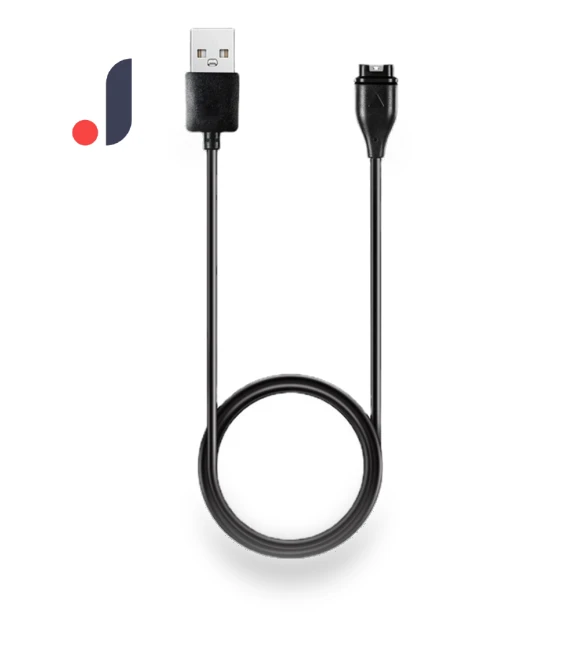 Smart Watch Charging Cable — Smartwatch Charging Solutions, Houmeiwoo