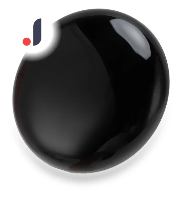 Smart WiFi IR Remote Control — Remote Controls, Fishine