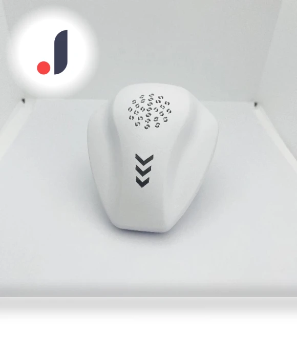 Ultrasonic Silent Pest Repeller — Repellents, TopSky
