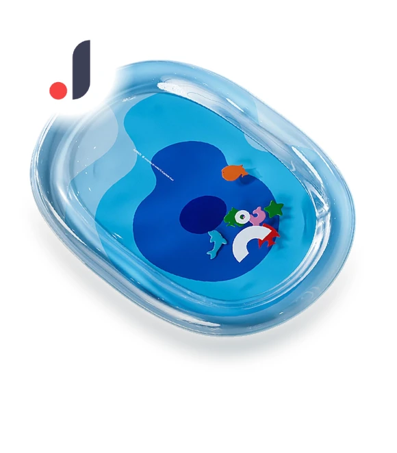 Water Cooling Mat for Pets — Mats, Jiangnan E