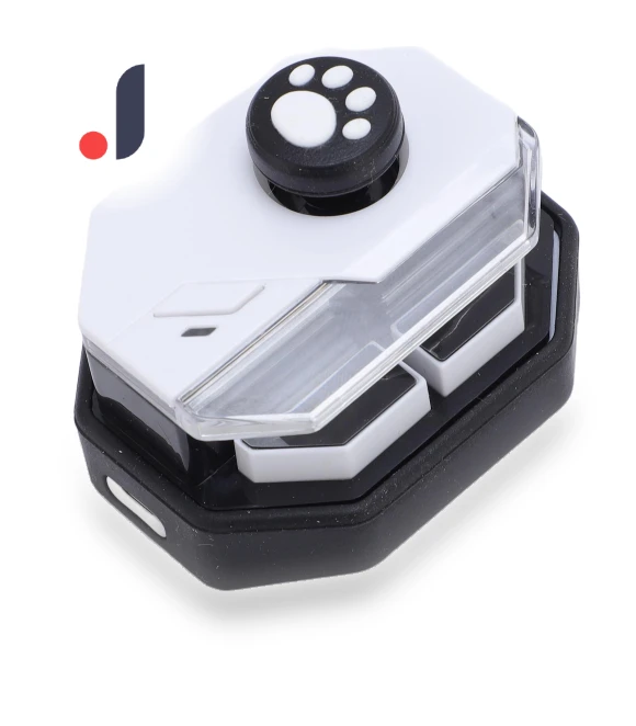 Wireless Bluetooth Mobile Gaming Controller — Gaming Headsets, DIYelecs