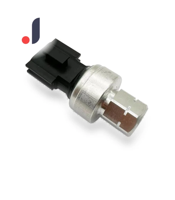 A/C Pressure Switch Sensor — Air Bag, Topfactory