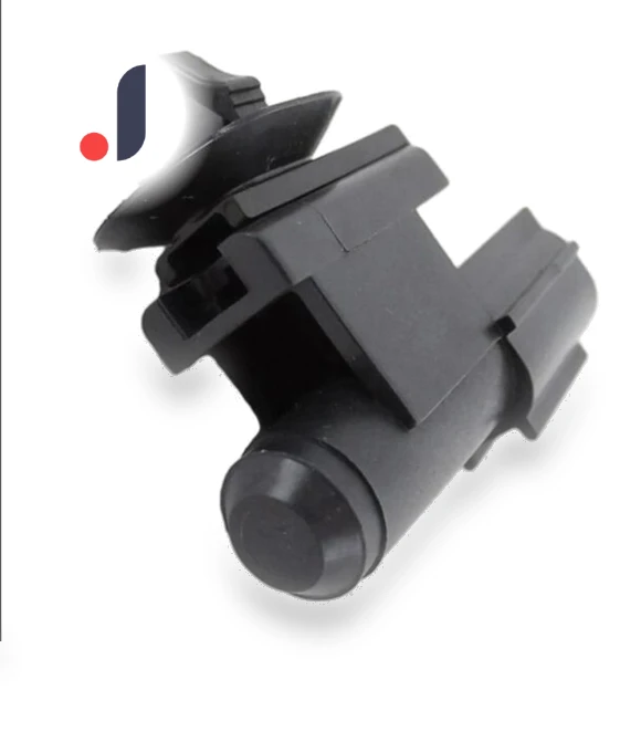 Ambient Temperature Sensor — Charge Temperature, Topfactory