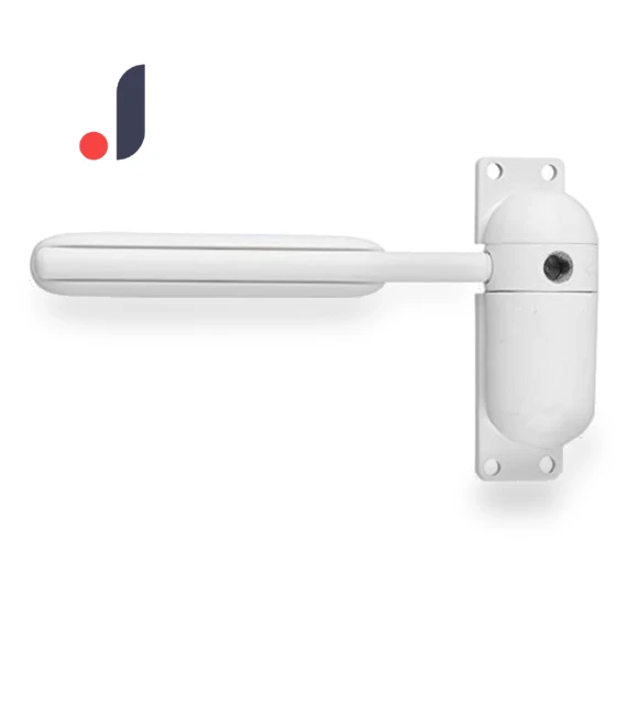Automatic Door Closer — Door Closers, OutsideWorld