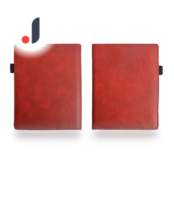 Automatic Sleep/Wake Smart Cover — Protective Cases, haMingzhan