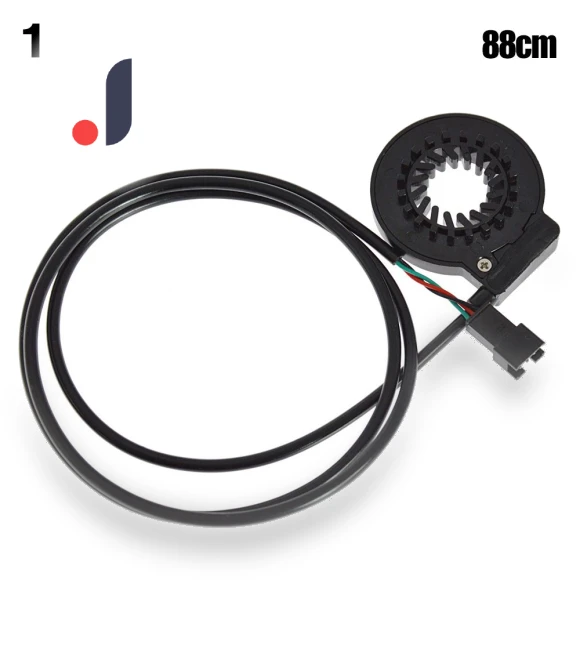 Bicycle PAS Assistant Sensor — Car Accessories & Gadgets, Mndhfjk2