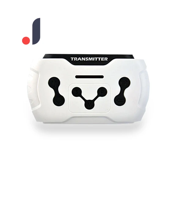 Bluetooth Car Remote Control — Accessories, SHdeyuan