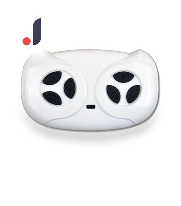 Bluetooth Receiver Controller for Kids Electric Car — Remote Controls, Undmfmdy6