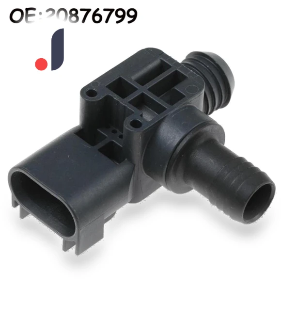 Brake Fluid Pressure Sensor — Brake Fluid Level, Skyfree