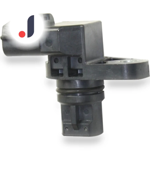 Camshaft Position Sensor Set — Camshaft Position, Automotivefield