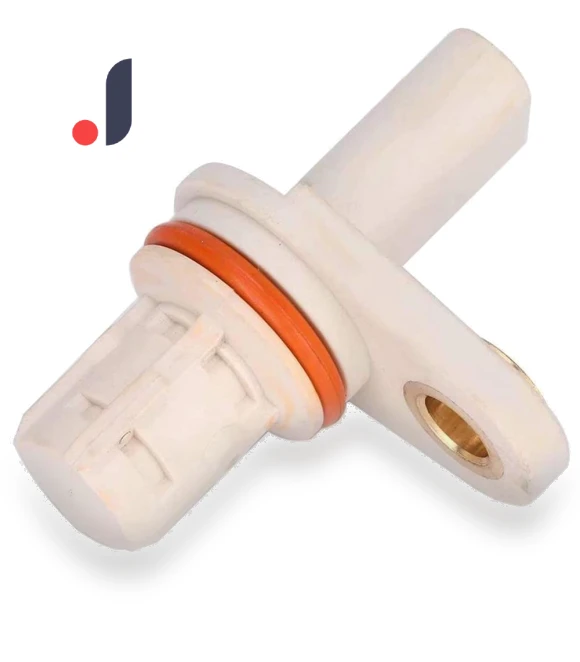 Camshaft Position Sensor — Camshaft Position, loverapple