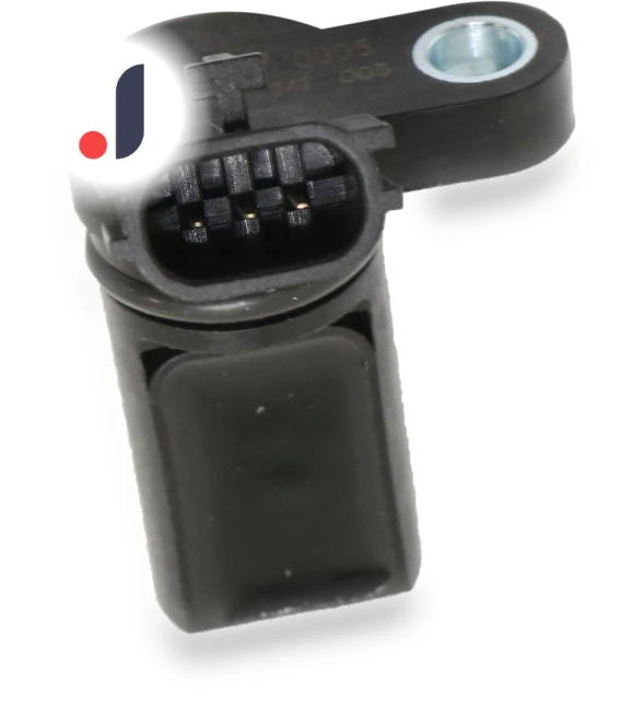 Camshaft Position Sensor — Camshaft Position, loverapple
