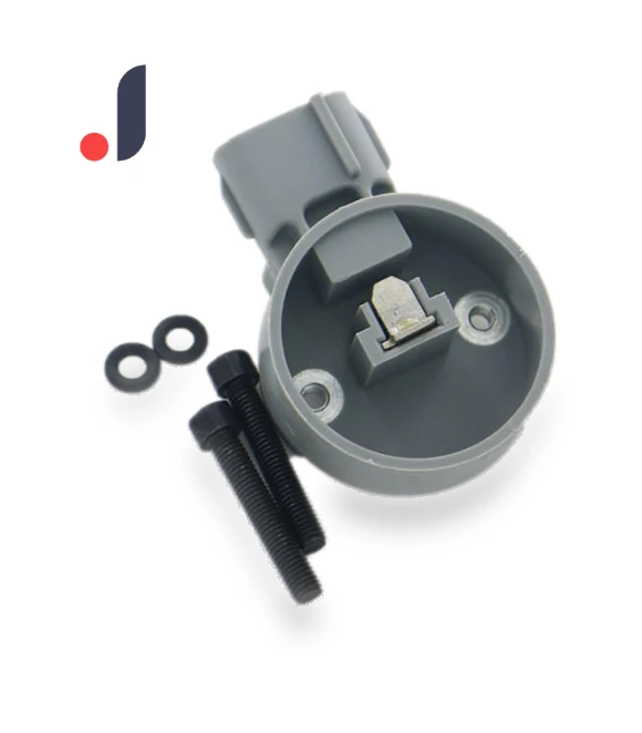 Car Engine Camshaft Position Sensor Set — Camshaft Position, happybuySE