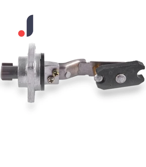 Car Engine Oil Level Sensor — Oil Level, Topfactory