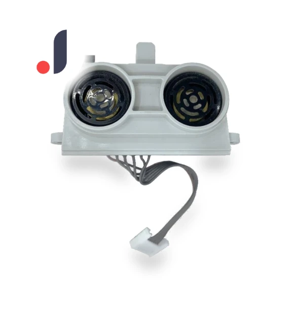 Cliff Sensor Replacement Kit — Smart Cleaning Robots, Xiaomi