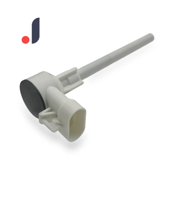Coolant Level Sensor — Camshaft Position, Carreplacementparts