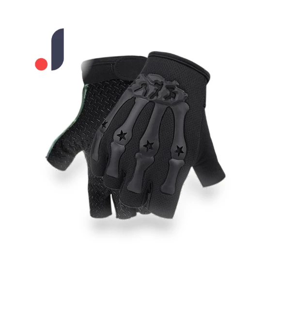 Cycling Gloves — Gloves, chuzhu