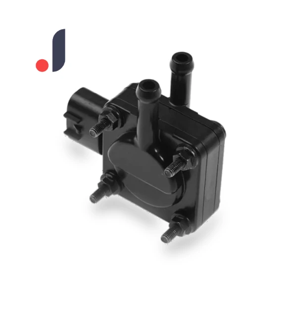Differential Pressure Sensor — Barometric Pressure, PHYUN-autoparts