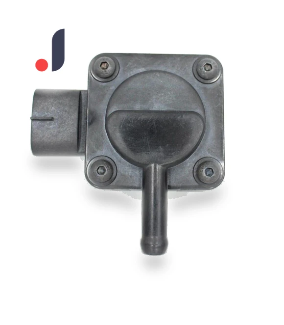 Differential Pressure Sensor — Check Engine, apadautoparts