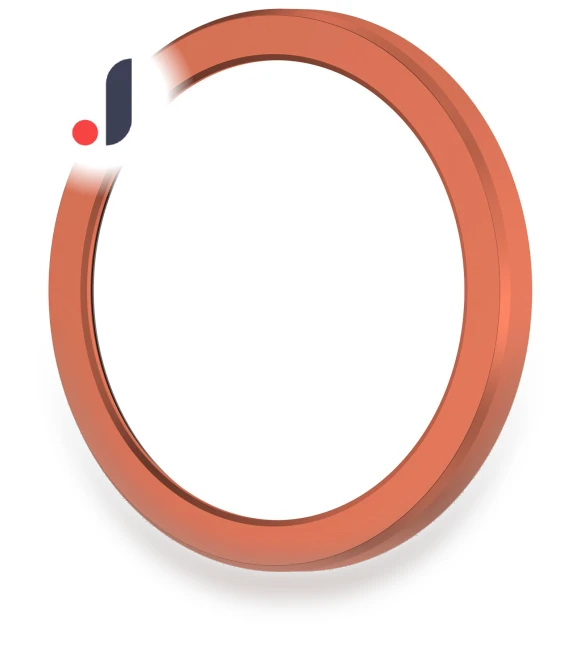Flat Angle Rounded Corner Metal Bezel — Smartwatch Protectors, Agood