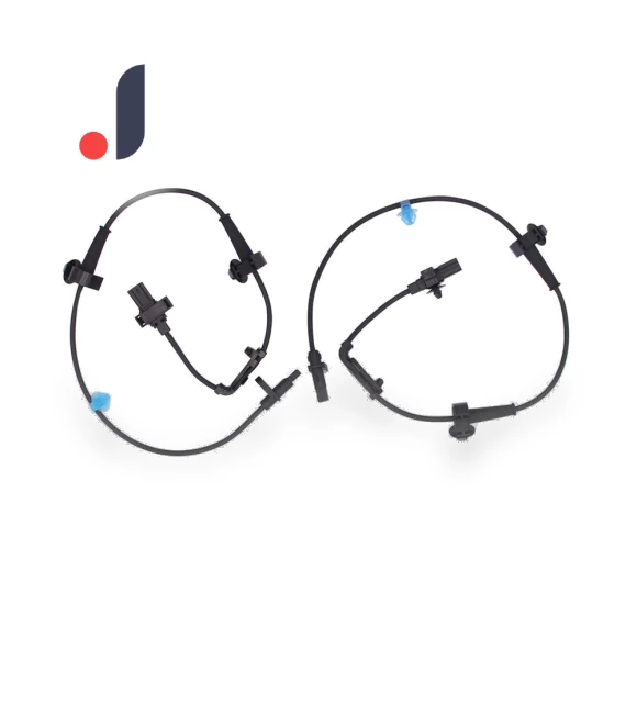 Front Wheel Speed Sensor — Speed Sensors, loverapple